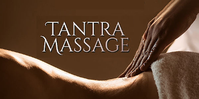 Le massage tantrique par TANTRA ATTITUDE.